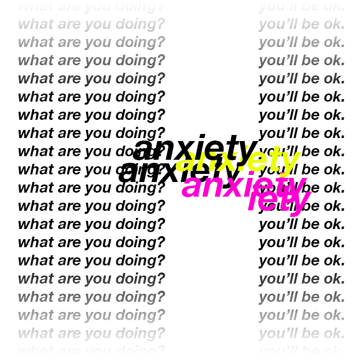 anxiety_v2.png