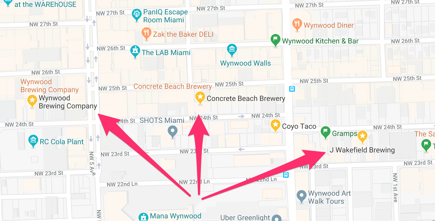 Miami_-_Google_Maps.png