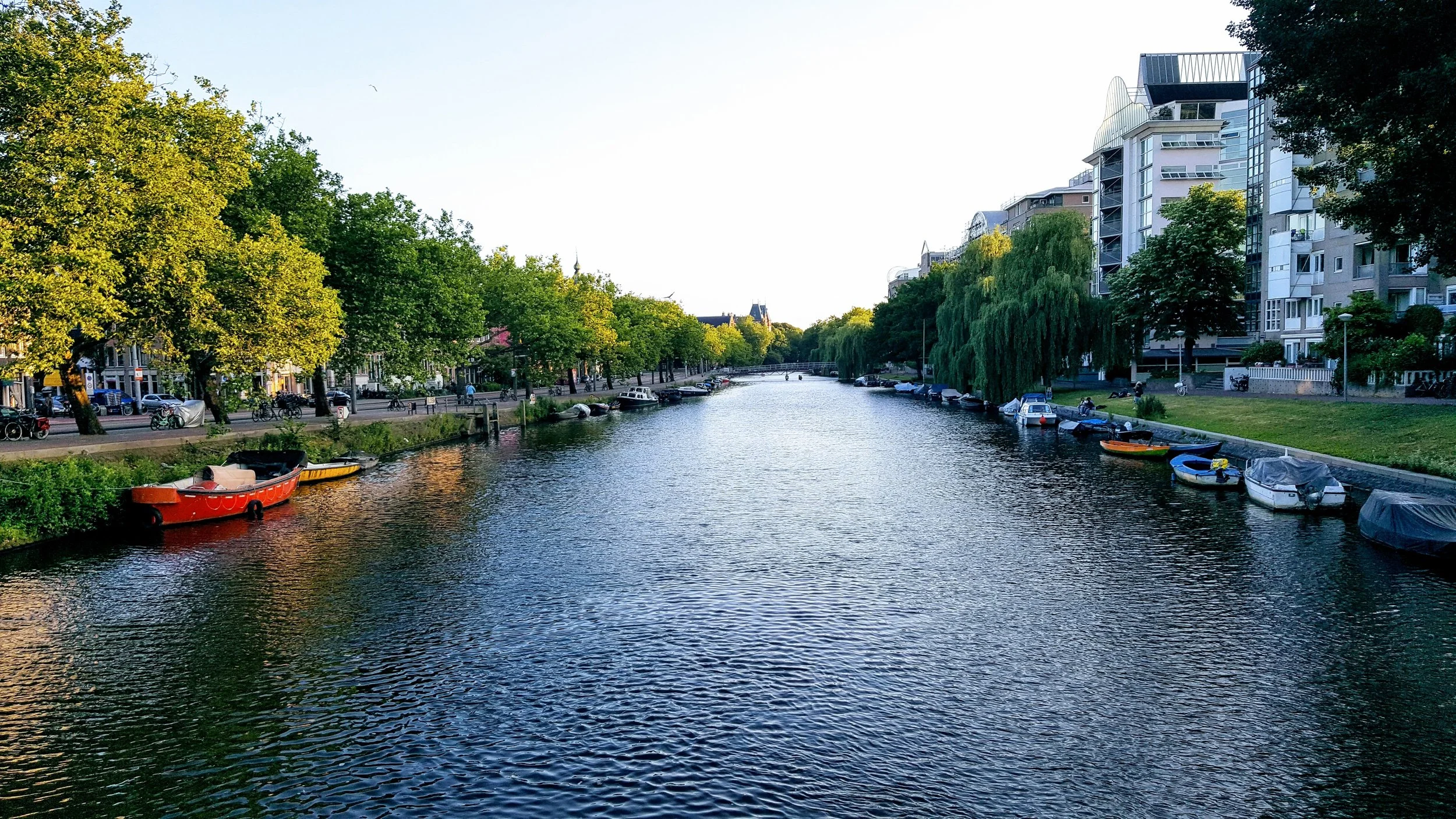 20180618_210520.jpg