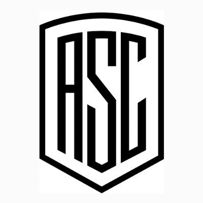 ASC Article Short Takes Ryan Broomberg Director of Photography