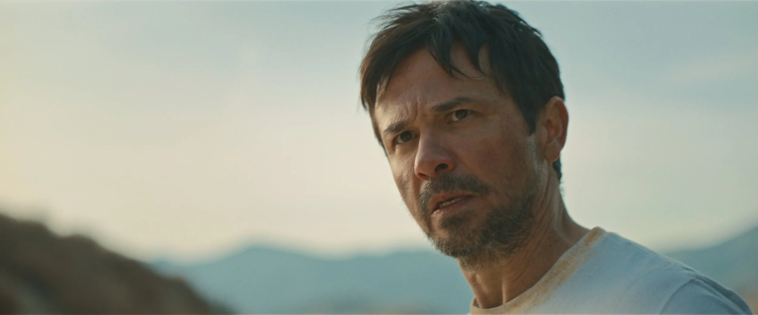 Still 2026-01-12 211950_1.1.1.jpg