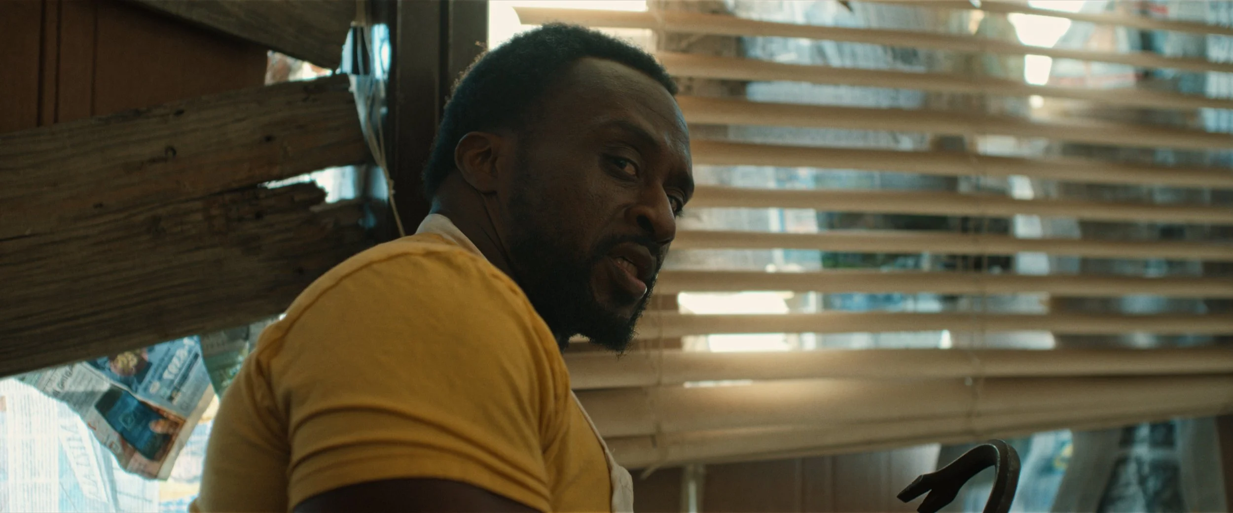 Still 2026-01-12 211950_1.1.2.jpg