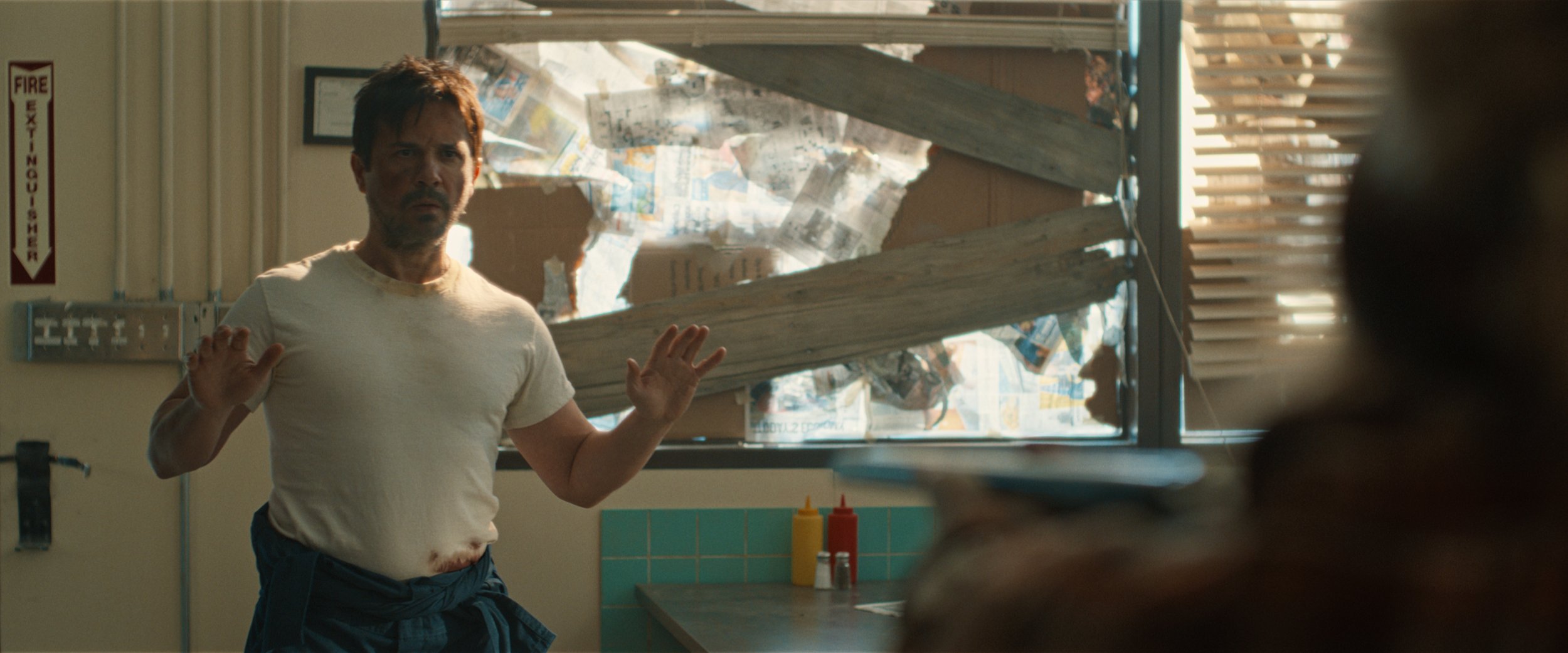 Still 2026-01-12 211950_1.1.5.jpg