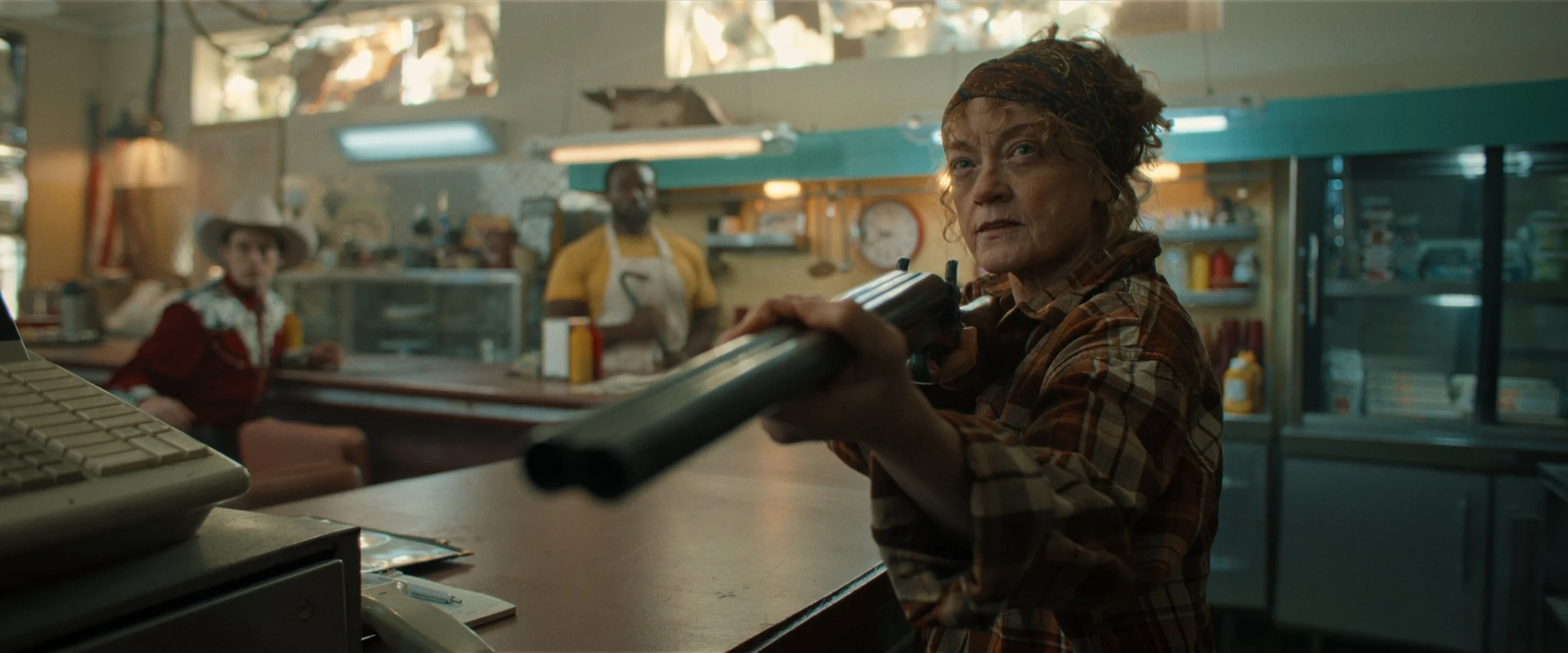 Still 2026-01-12 211950_1.1.6.jpg