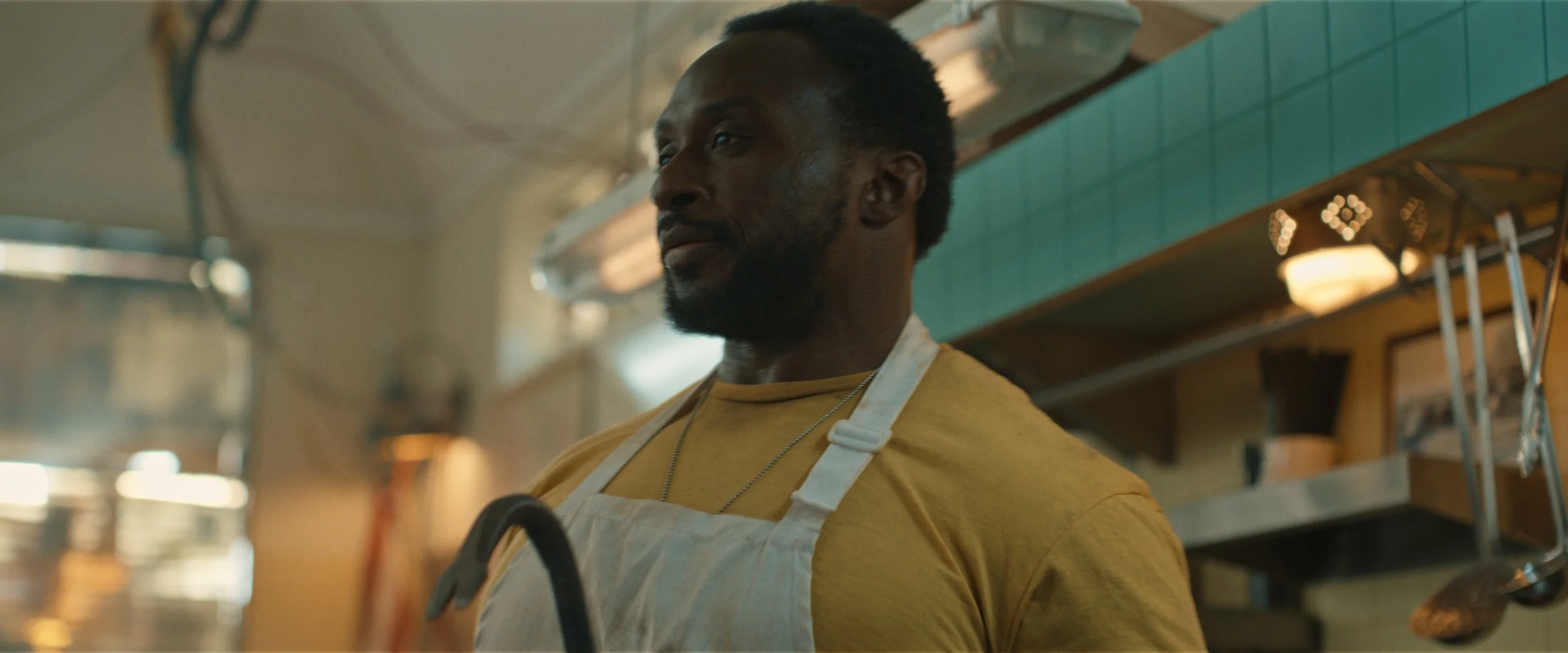 Still 2026-01-12 211950_1.1.7.jpg