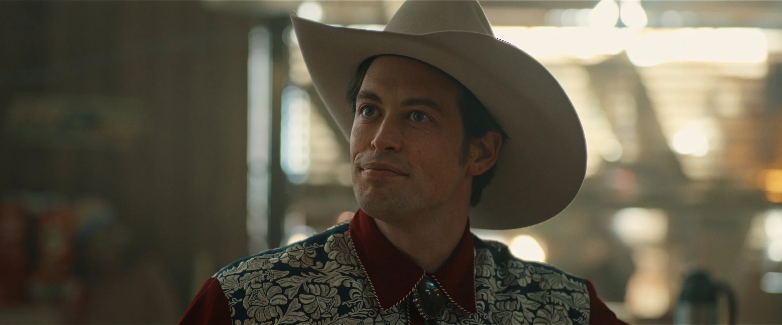 Still 2026-01-12 211950_1.1.8.jpg