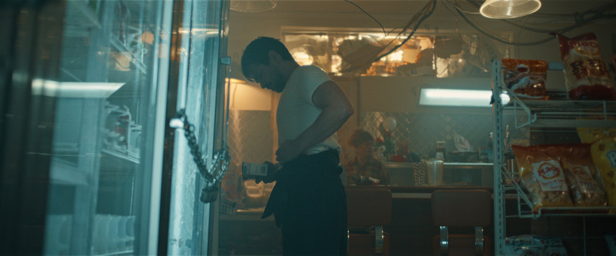 Still 2026-01-12 211950_1.1.11.jpg