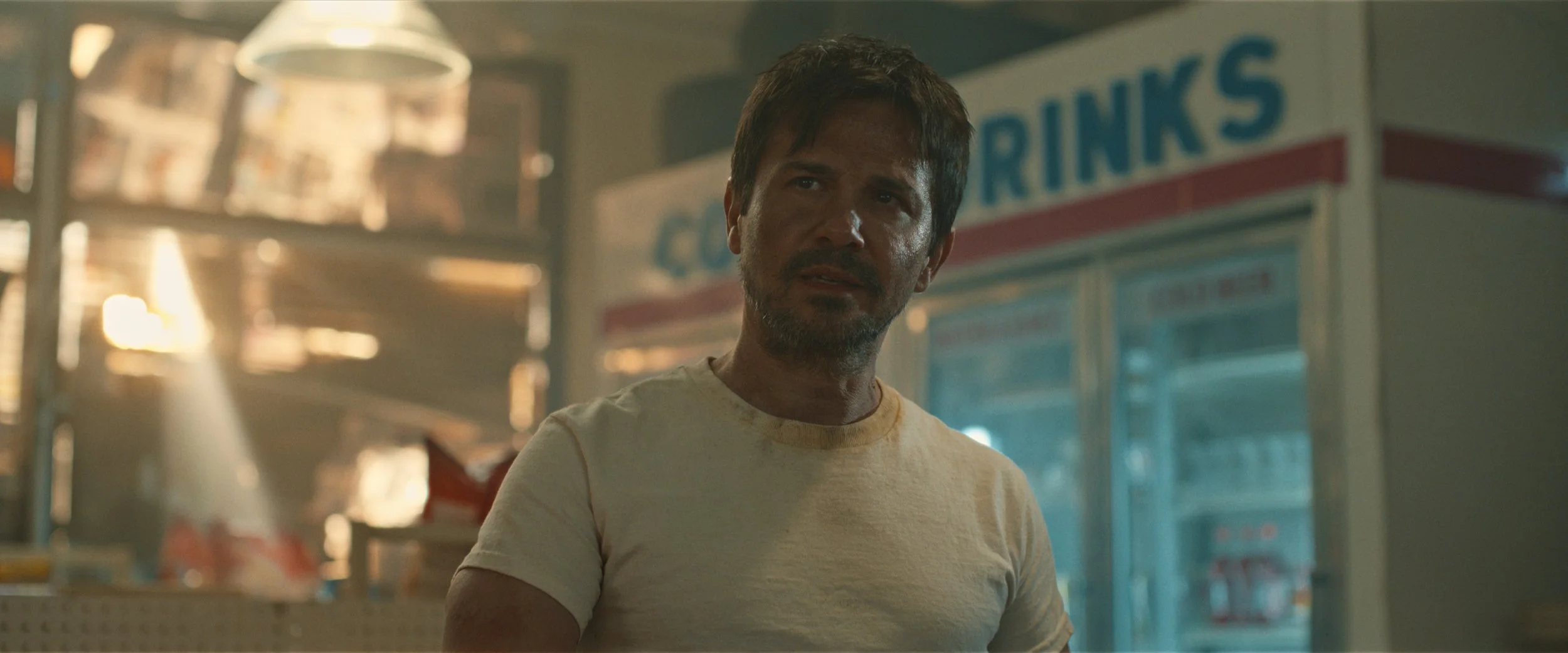 Still 2026-01-12 211950_1.1.13.jpg