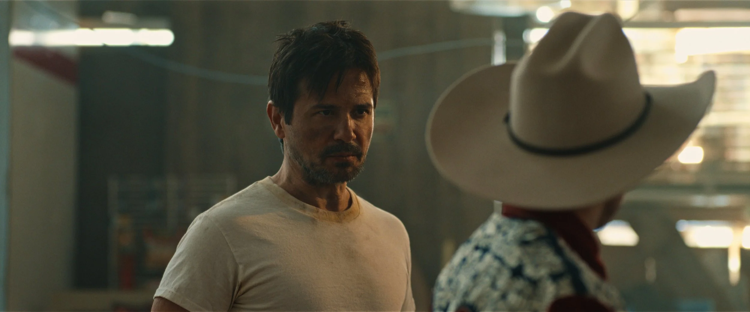 Still 2026-01-12 211950_1.1.14.jpg