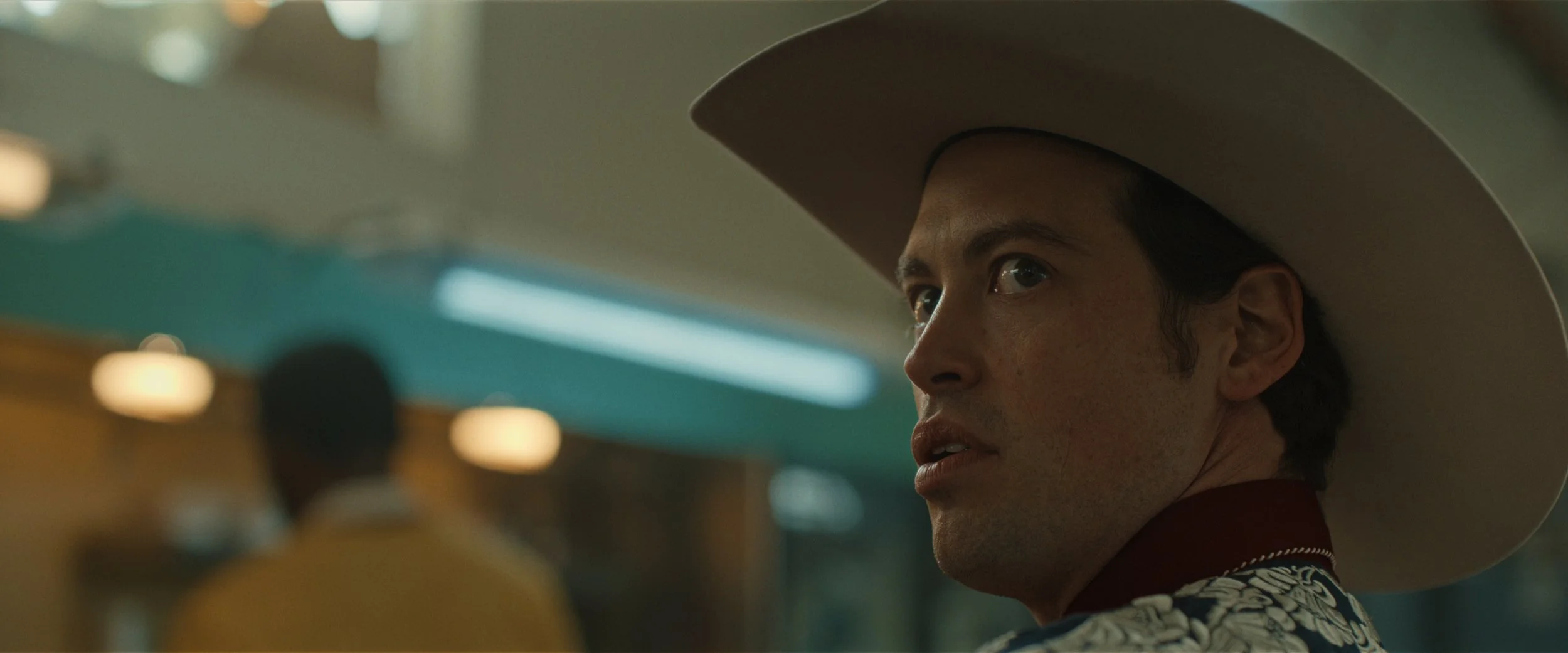 Still 2026-01-12 211950_1.1.15.jpg