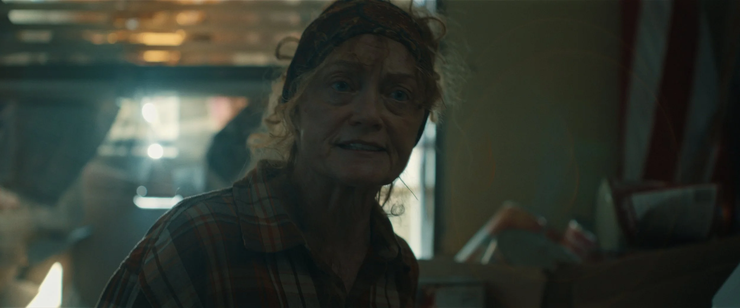 Still 2026-01-12 211950_1.1.17.jpg