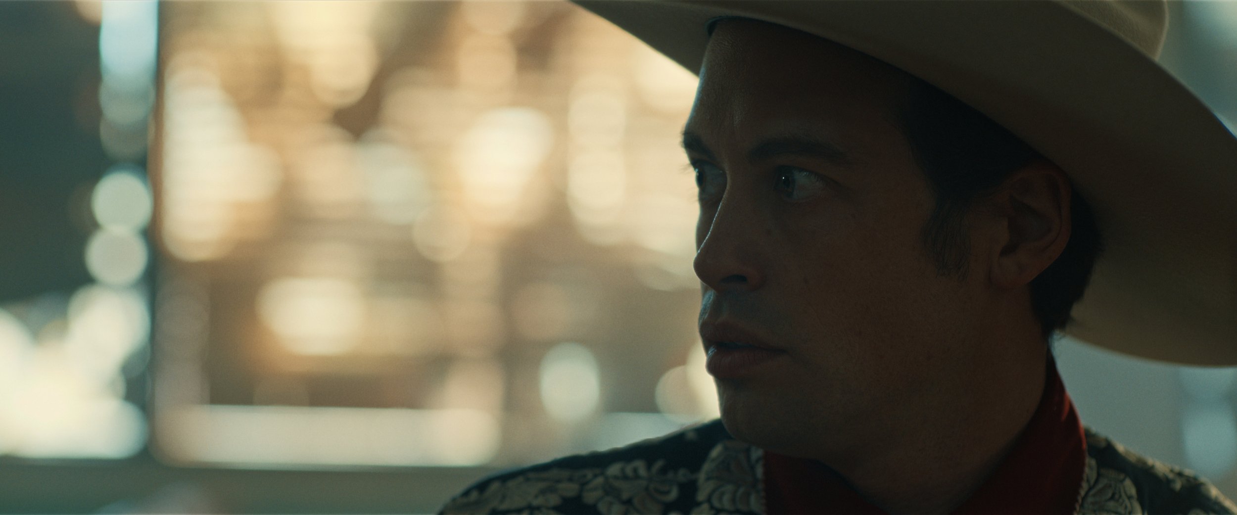 Still 2026-01-12 211950_1.1.19.jpg