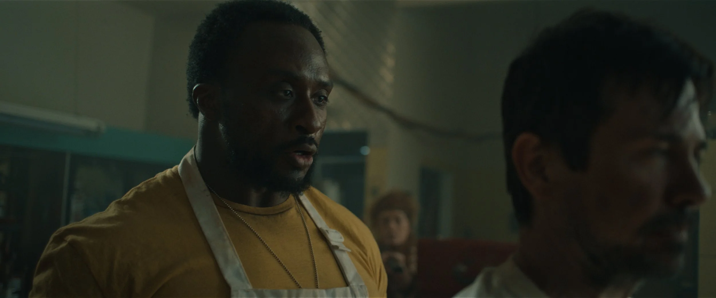 Still 2026-01-12 211950_1.1.21.jpg