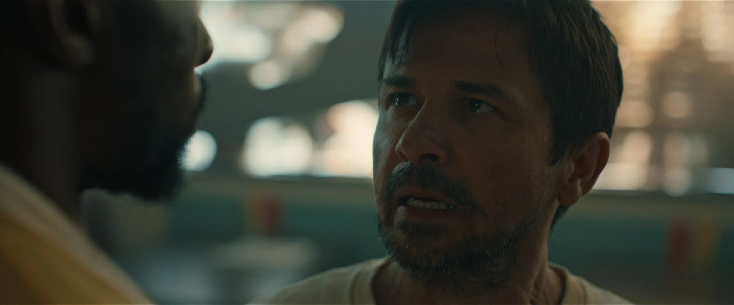 Still 2026-01-12 211950_1.1.22.jpg