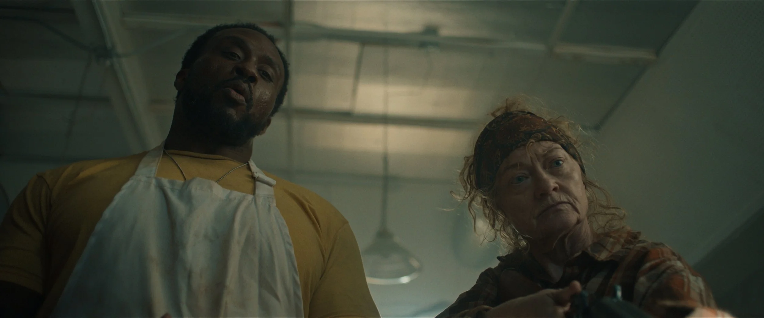 Still 2026-01-12 211950_1.1.23.jpg