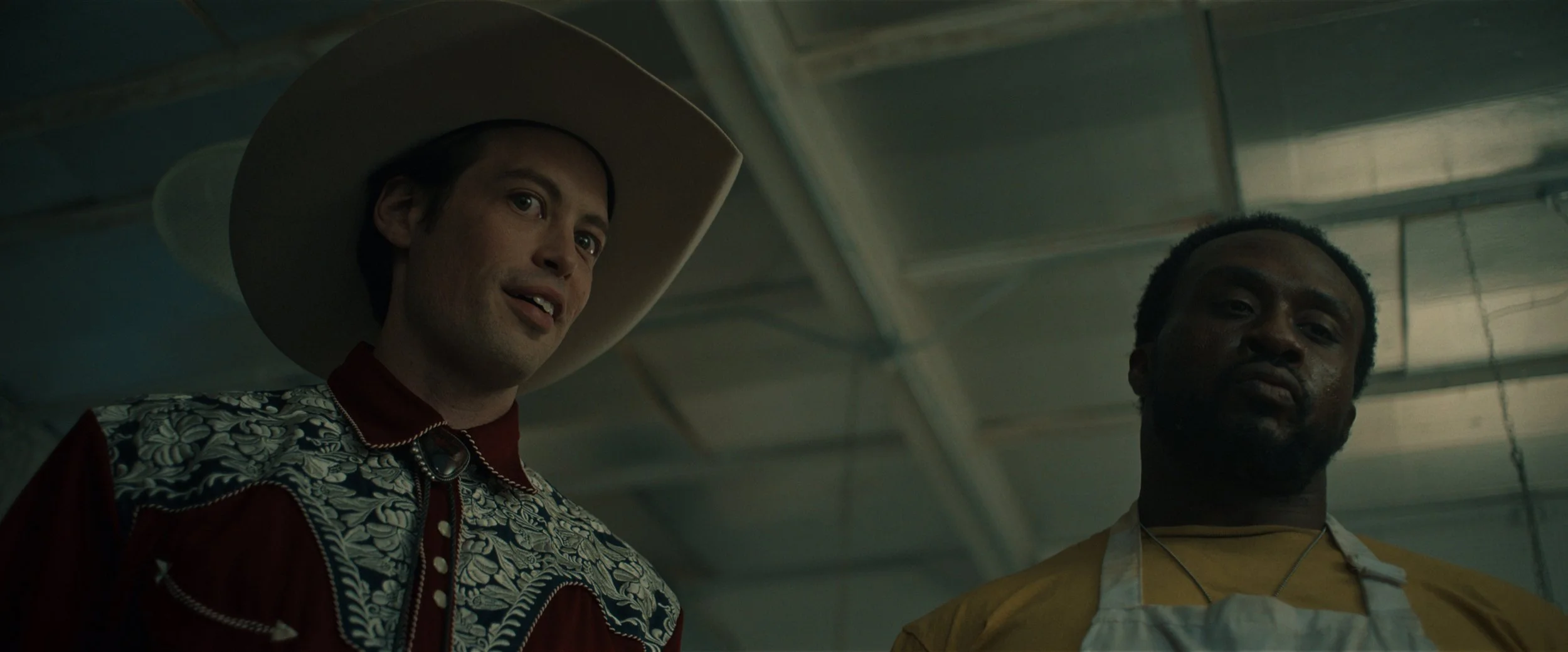 Still 2026-01-12 211950_1.1.24.jpg