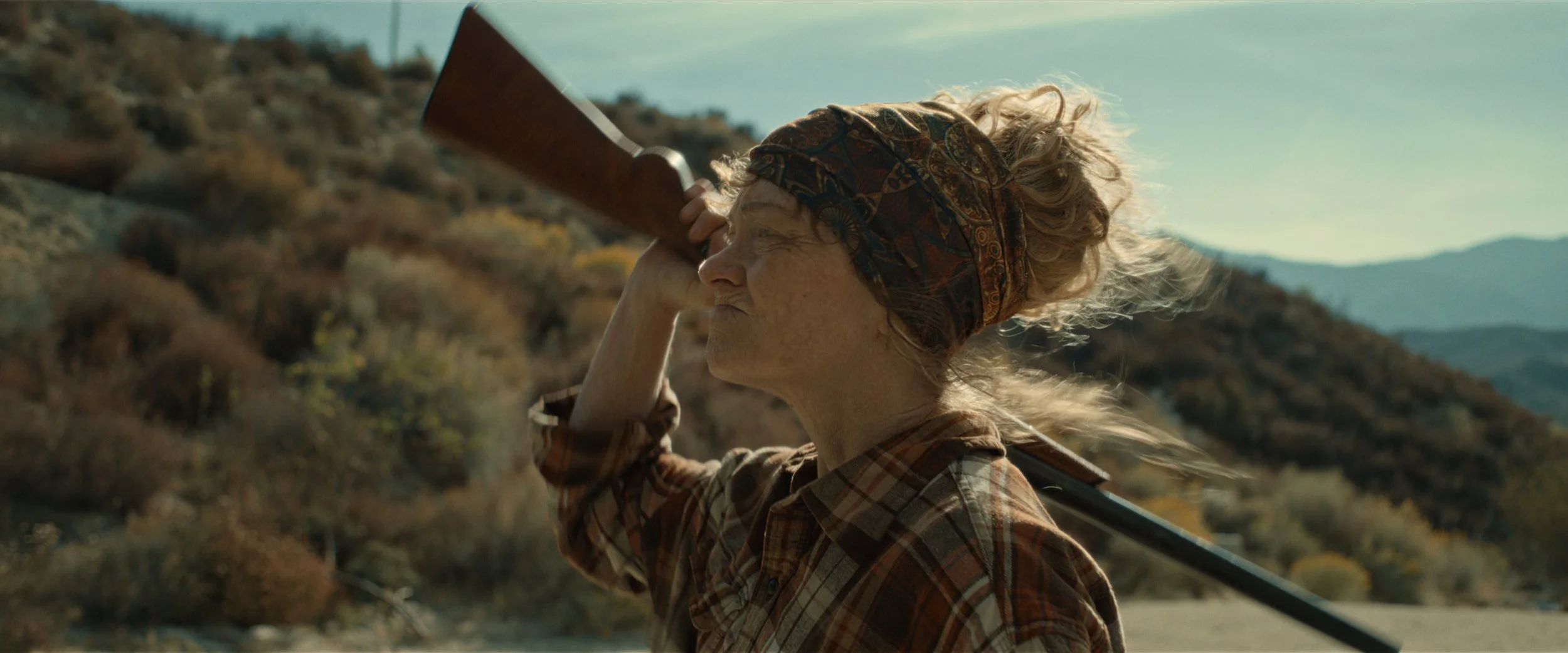 Still 2026-01-12 211950_1.1.25.jpg