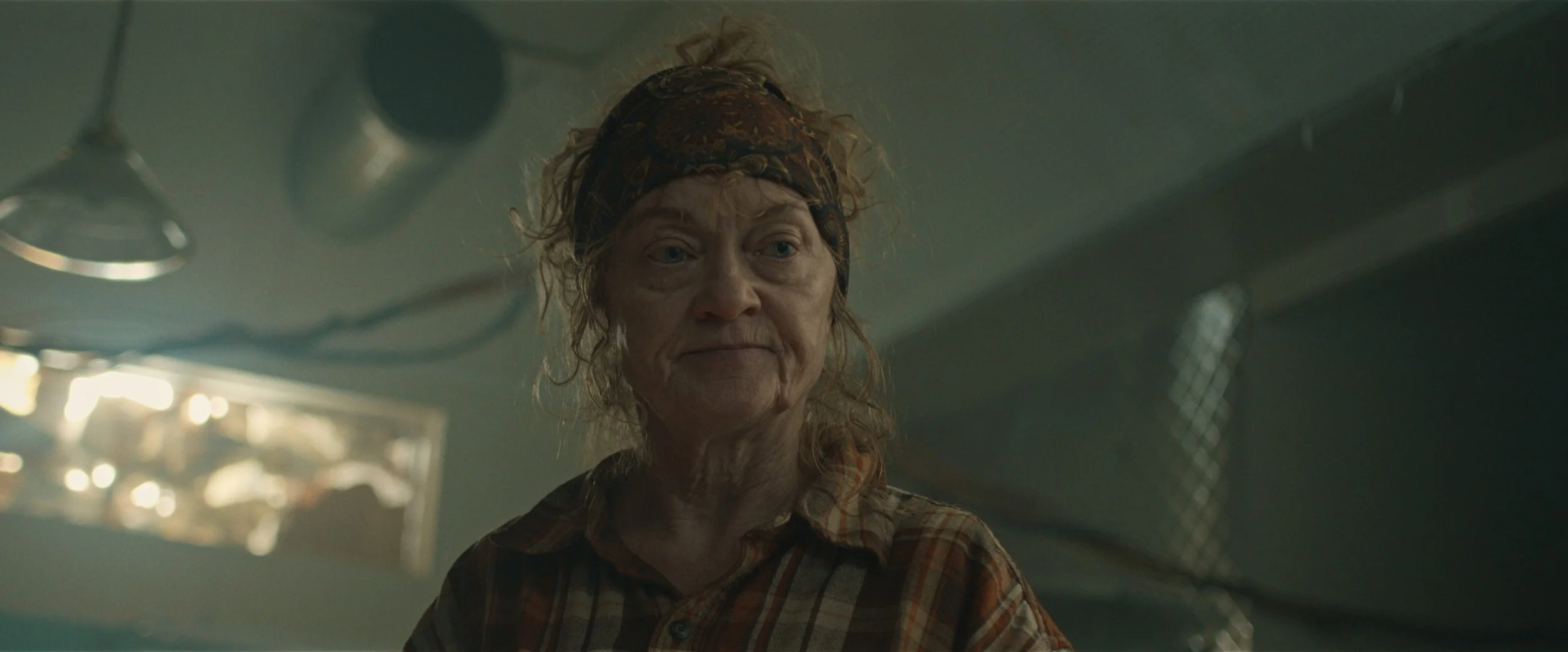 Still 2026-01-12 211950_1.1.27.jpg