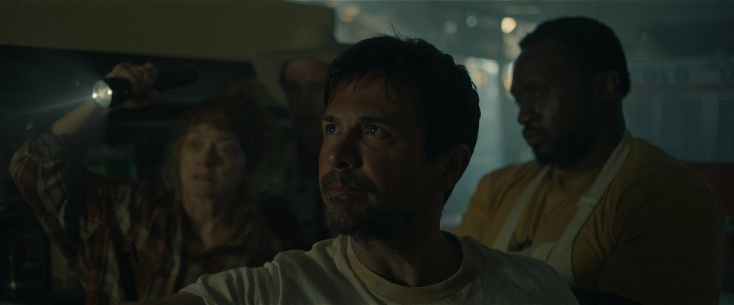 Still 2026-01-12 211950_1.1.28.jpg