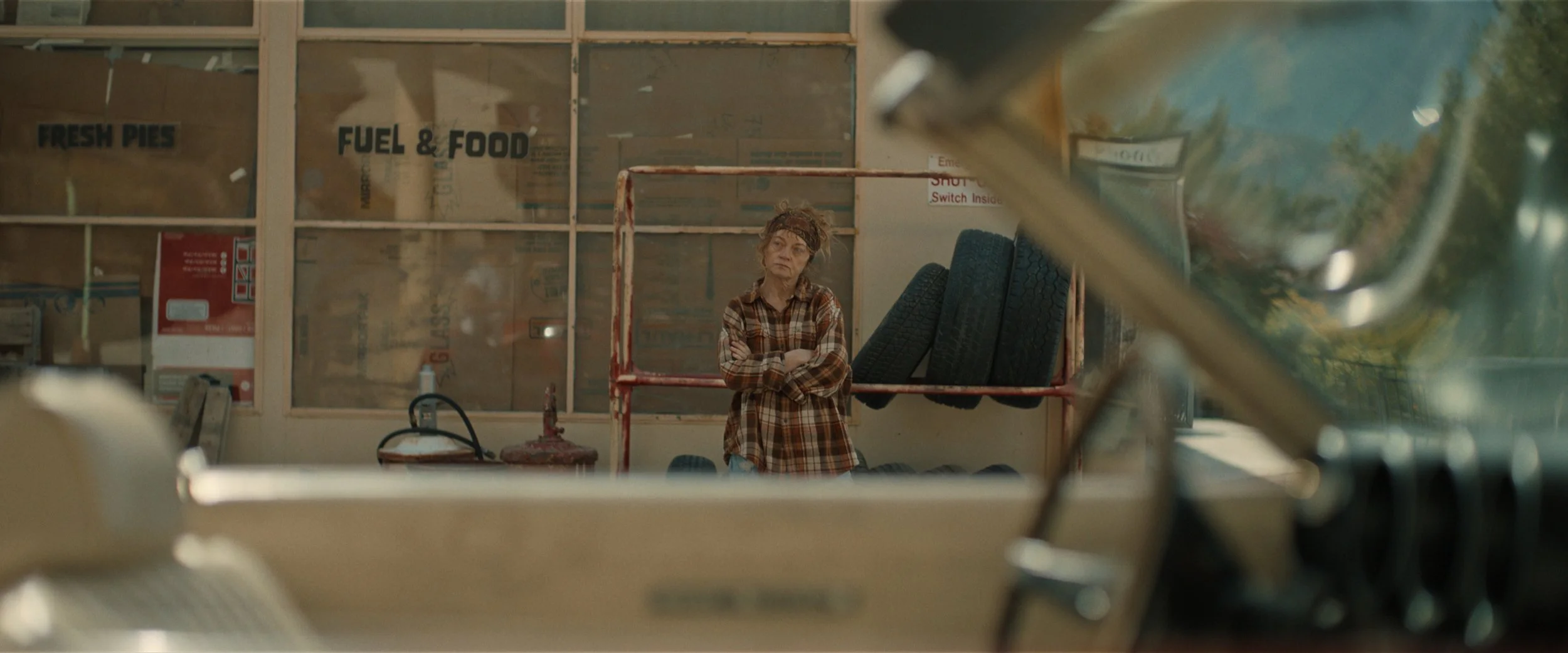 Still 2026-01-12 211950_1.1.29.jpg