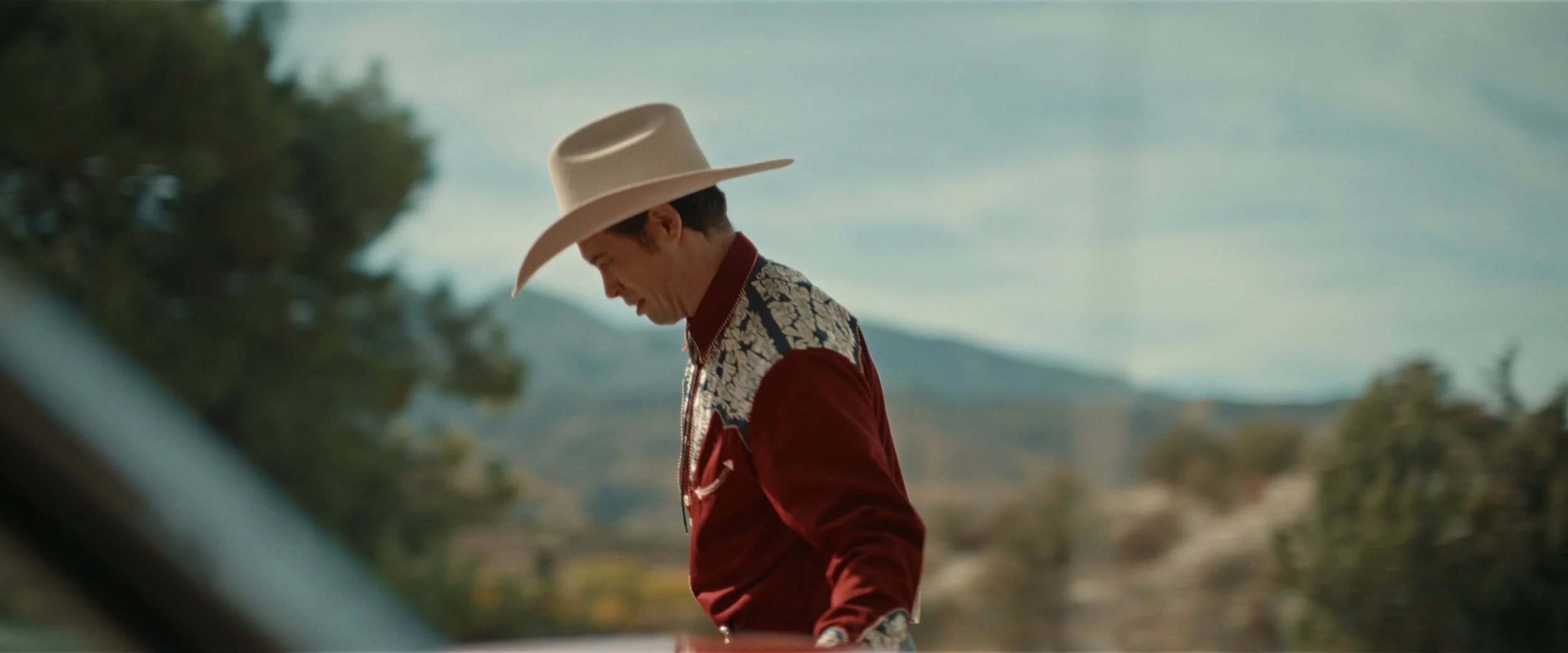 Still 2026-01-12 211950_1.1.31.jpg