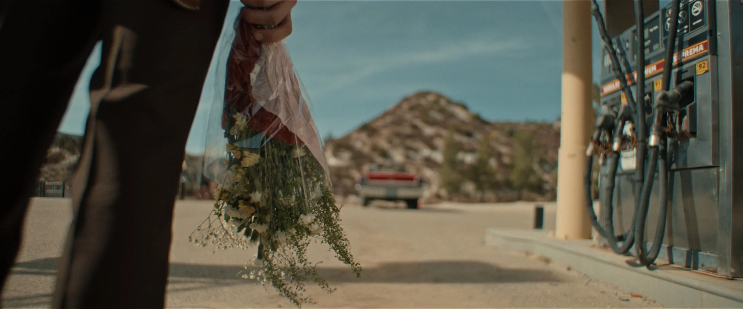 Still 2026-01-12 211950_1.1.32.jpg