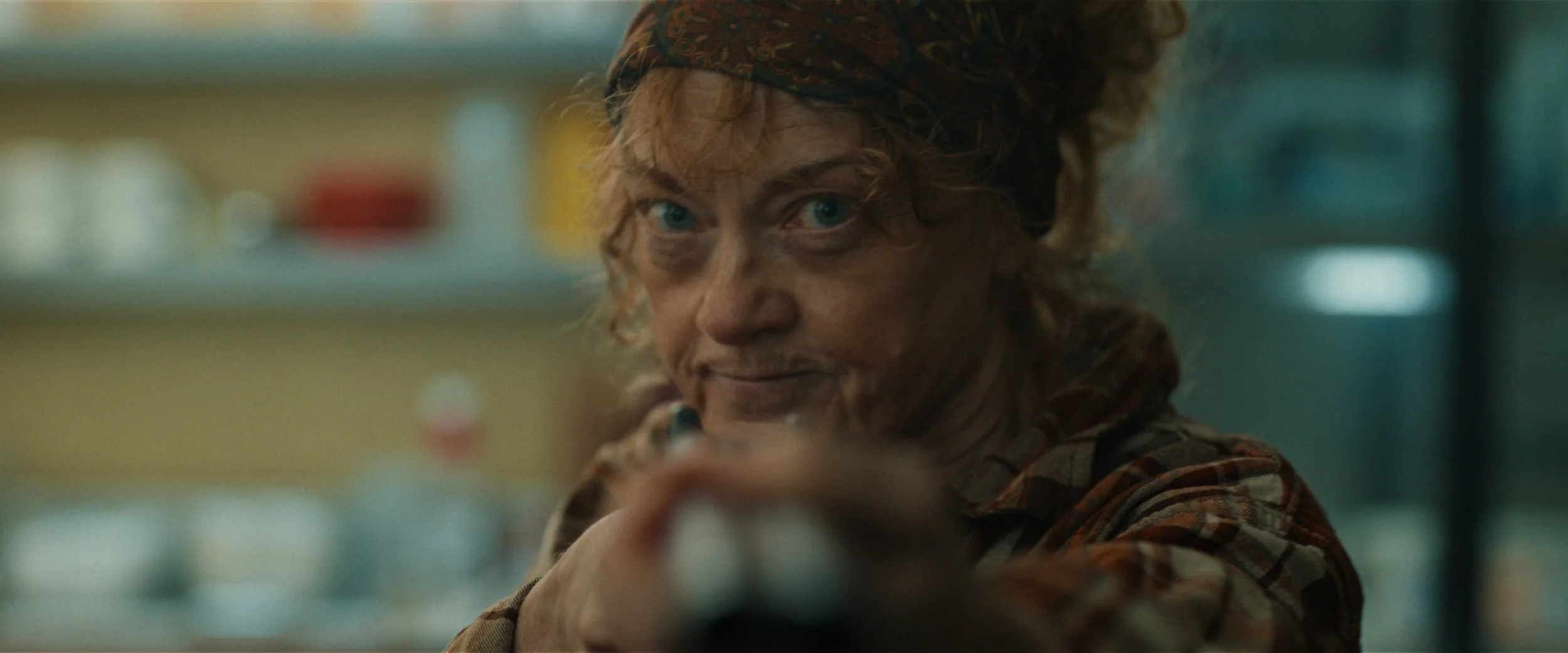 Still 2026-01-12 210109_1.1.4.jpg