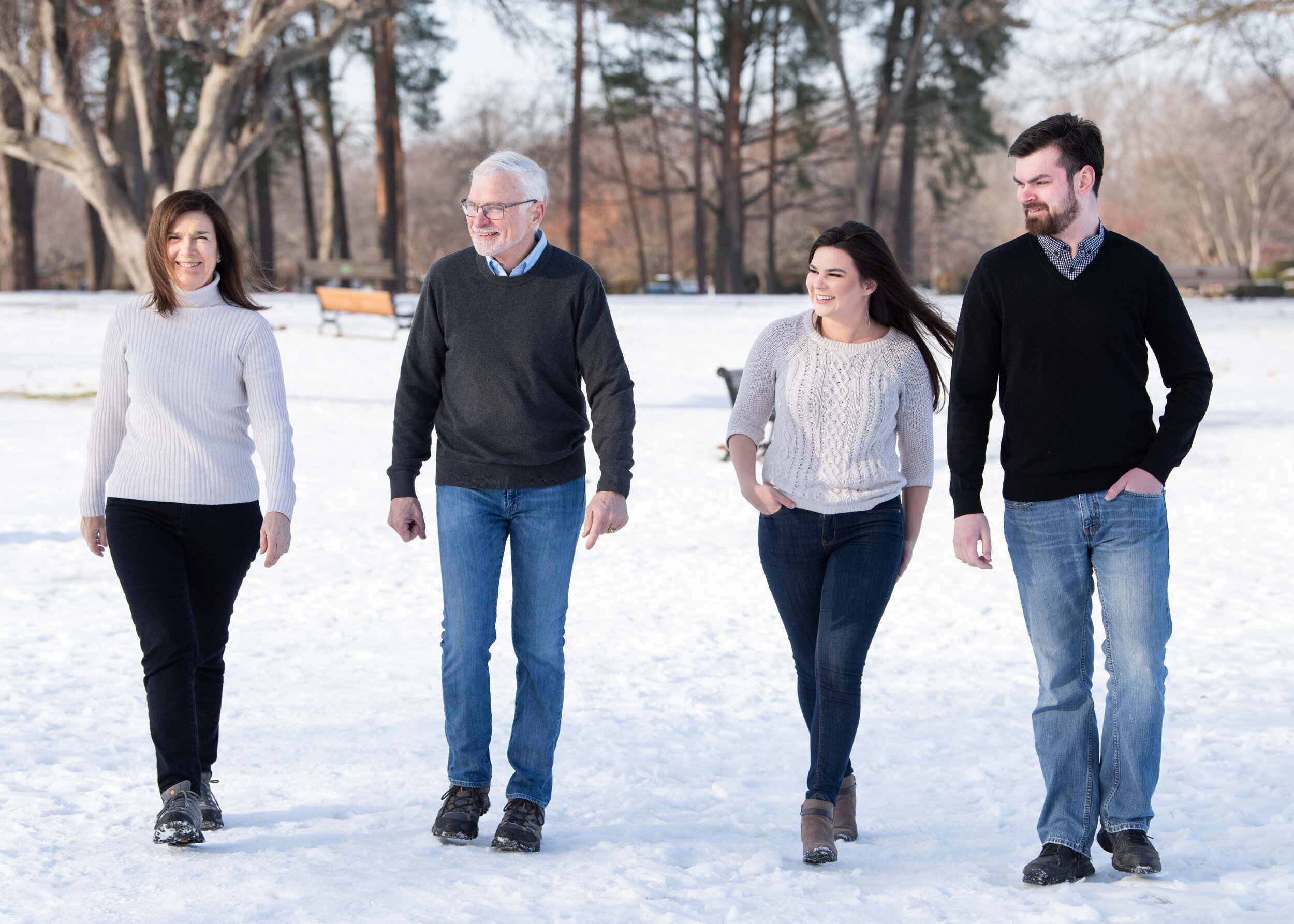 group-snow-walking-candid.jpg