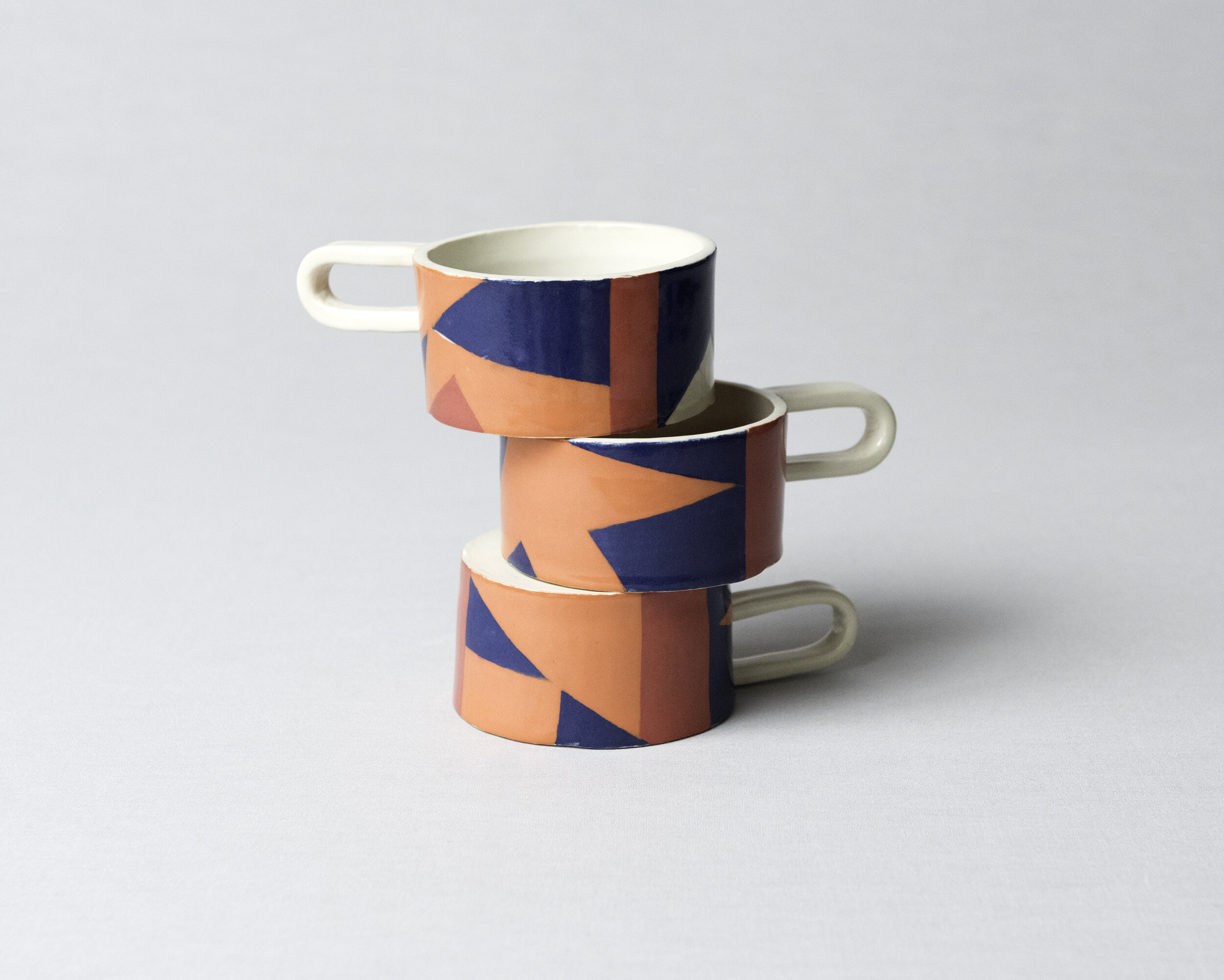 ceramic-mugs-art-documentation.jpg