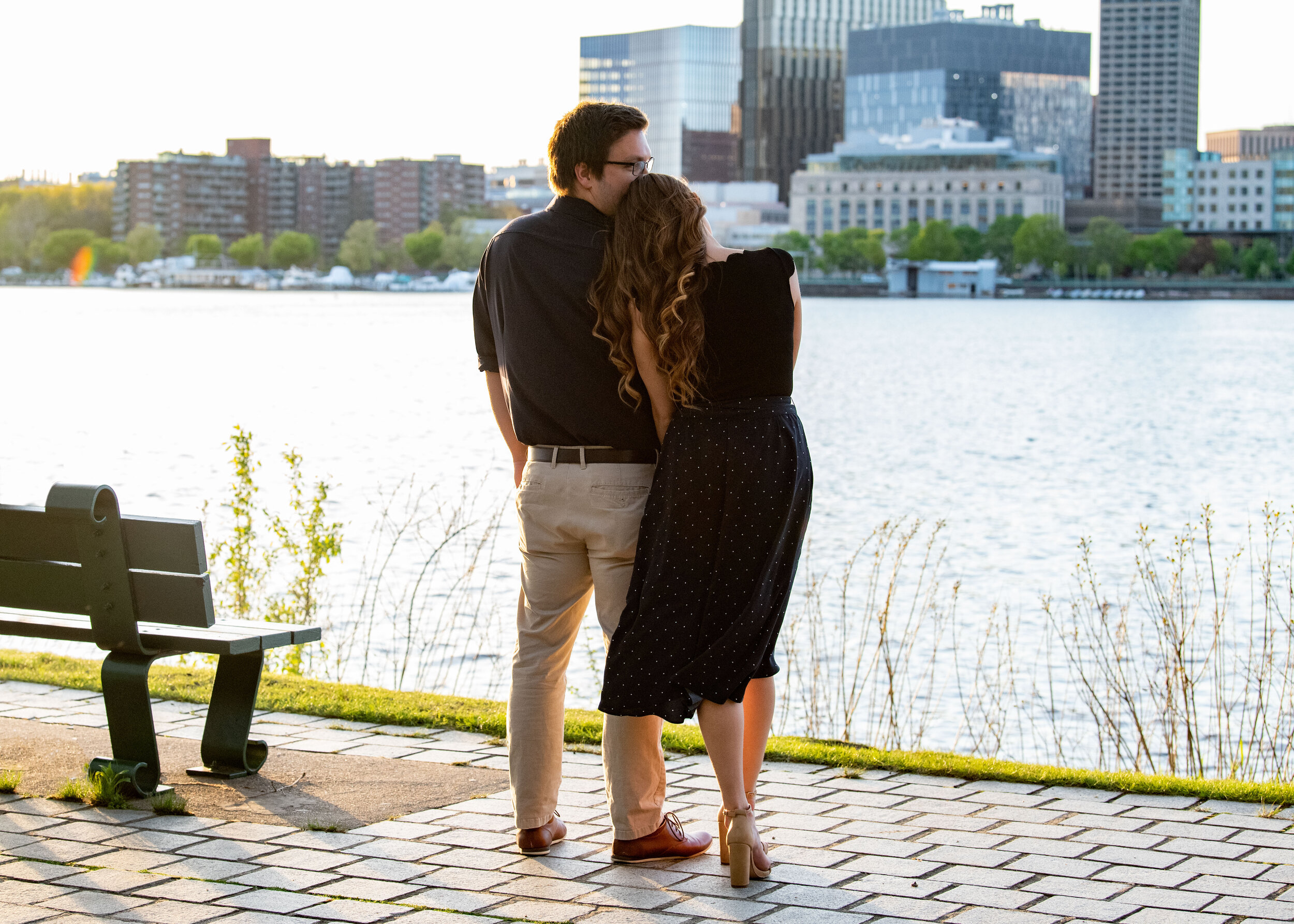 water-esplande-sunset-session.jpg