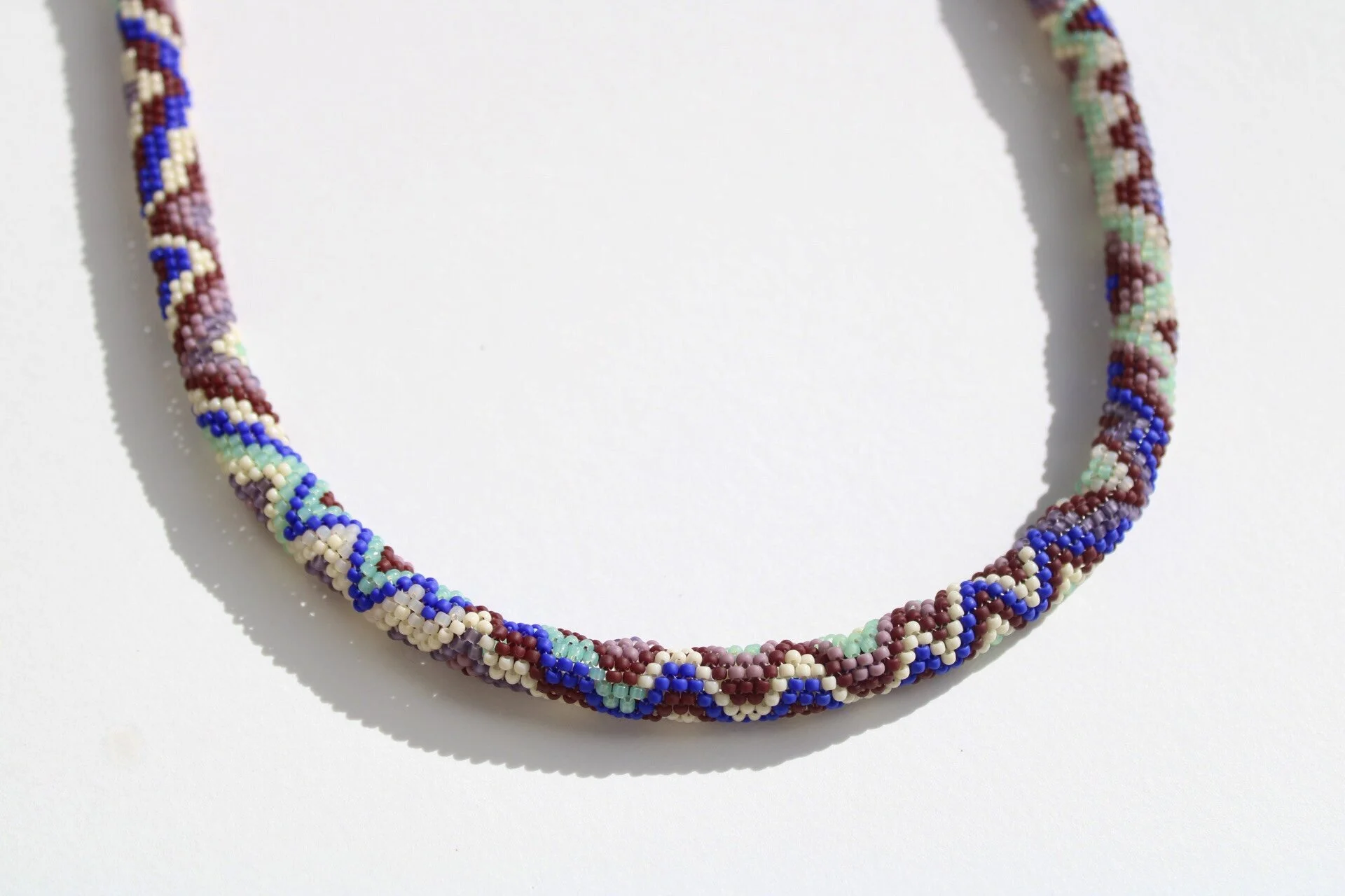 13220762-5DF3-458C-A6AF-06F36DFE0E1D