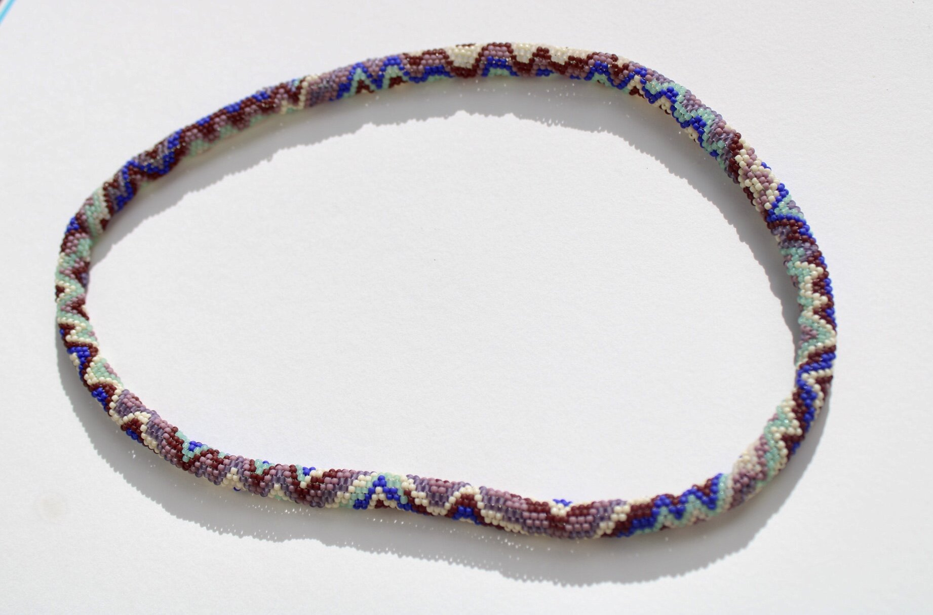 156E0AC2-3BD7-4913-8907-7556CE2A992D