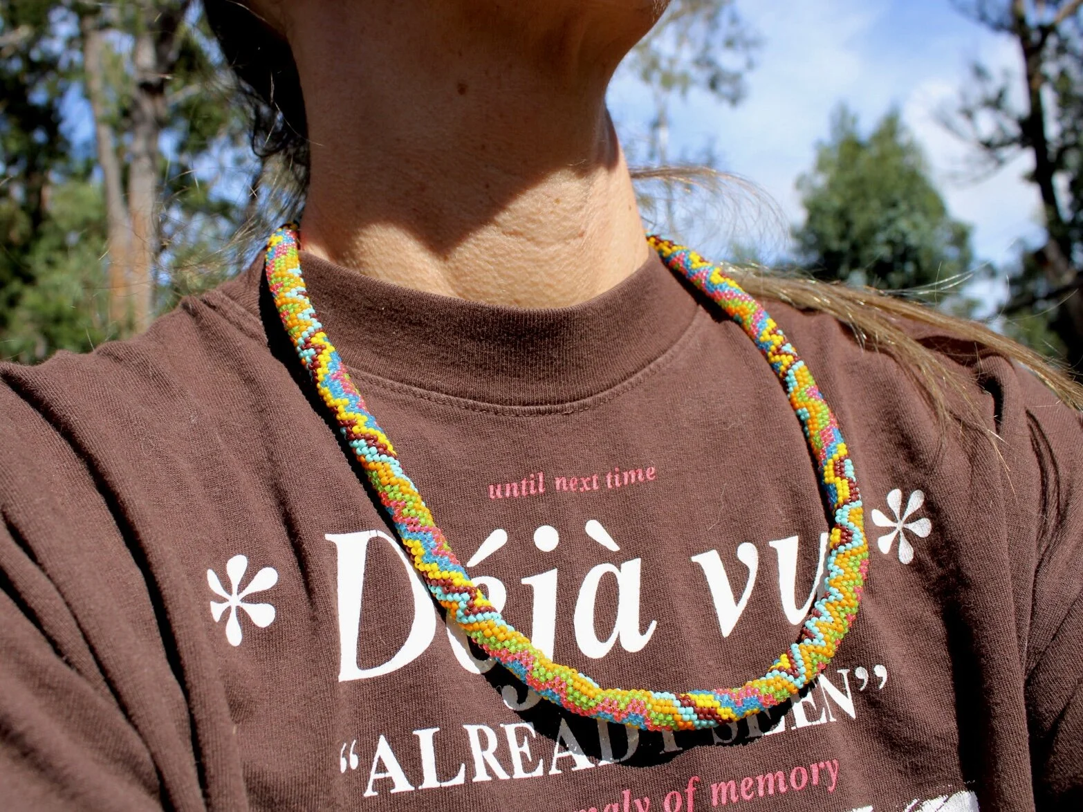 08A021DA-6E97-418D-873A-17FC72A57AC6