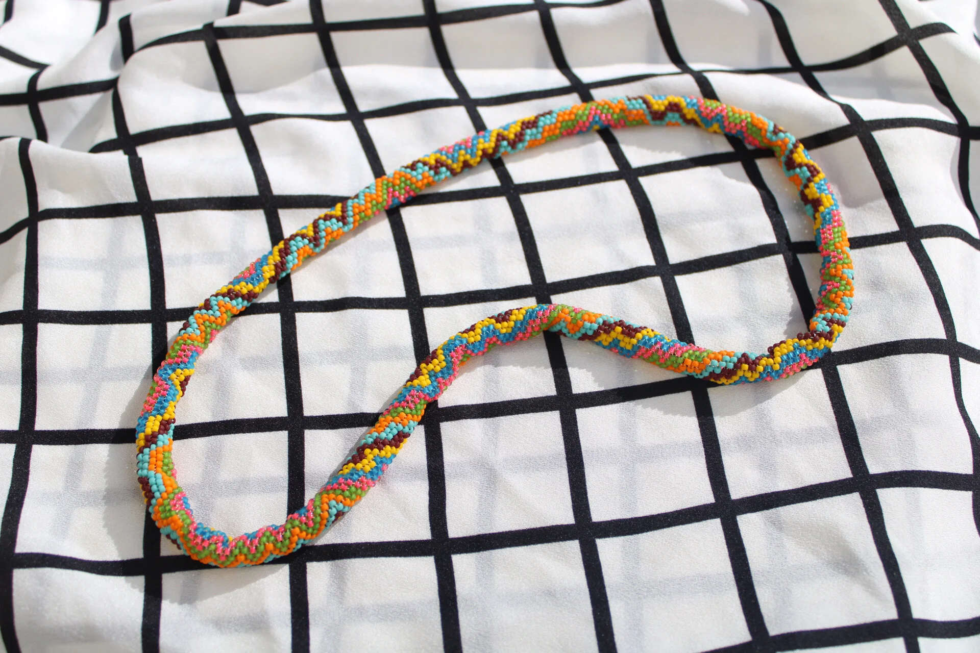 7A7D91C6-E121-4526-A4DD-0329FACFD38B