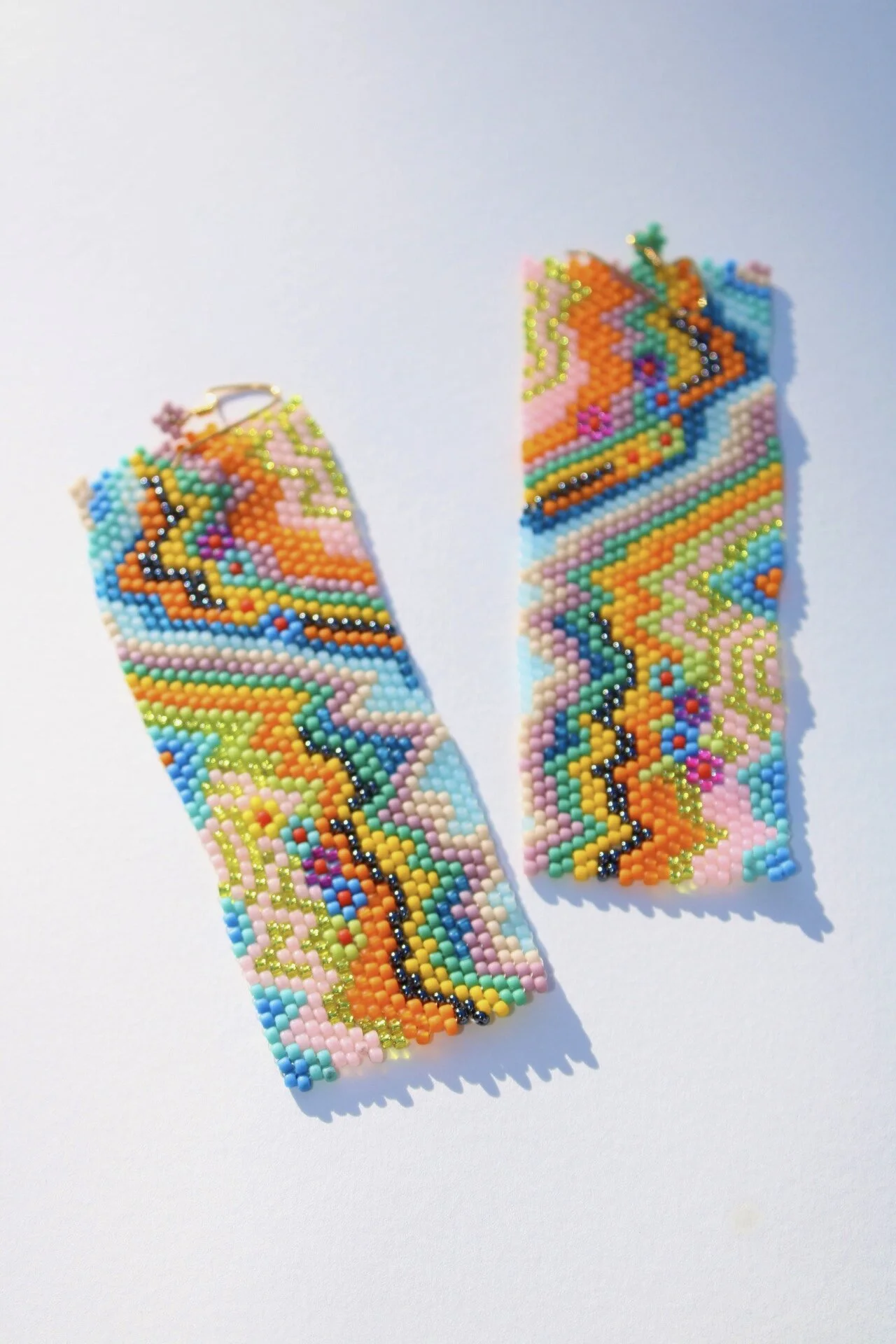 051FE5B1-FF3D-49D5-BC92-8FCE018900EF