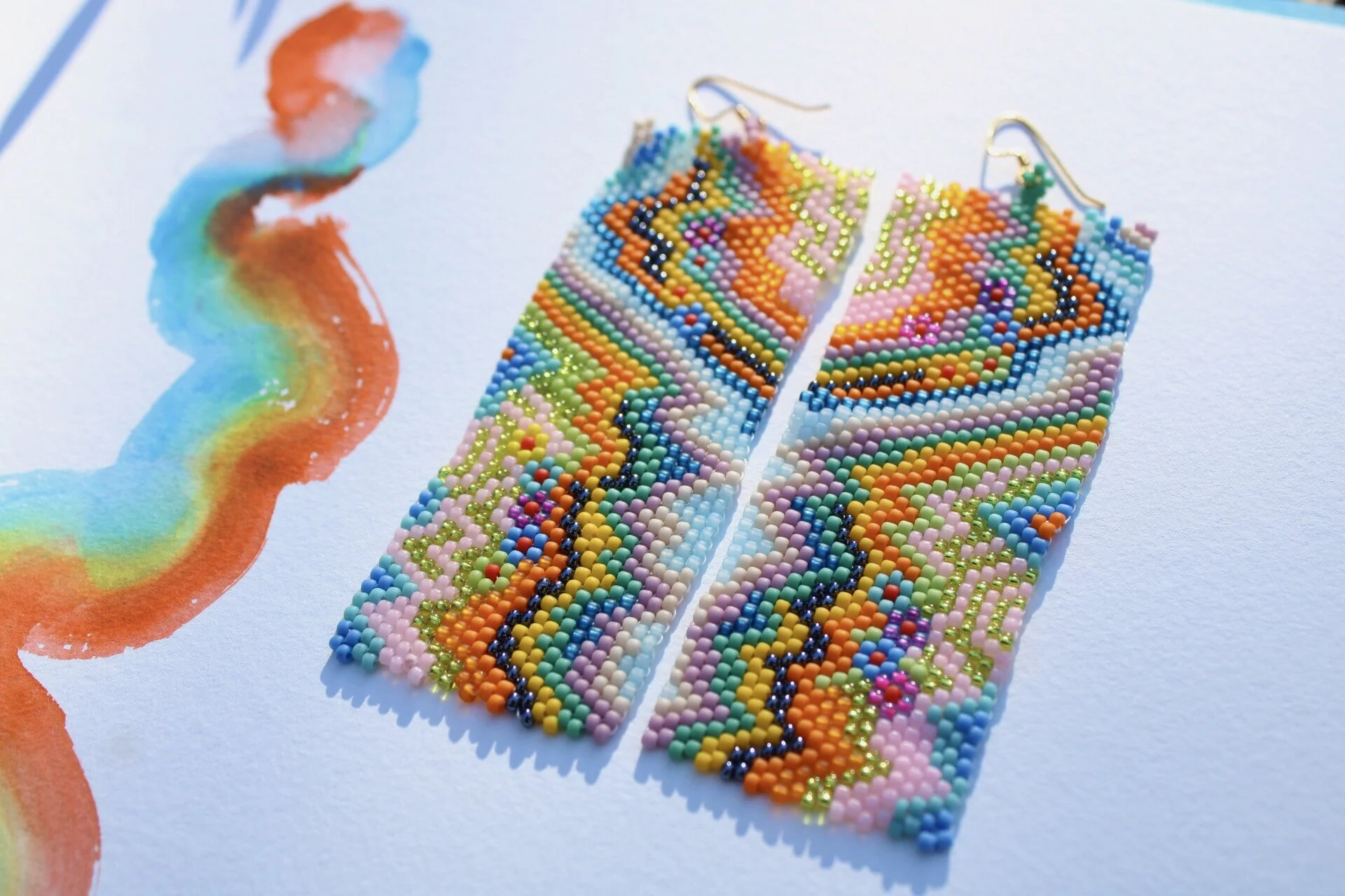 ABF27A07-7C1A-4C19-B65C-28ECCDCDF235