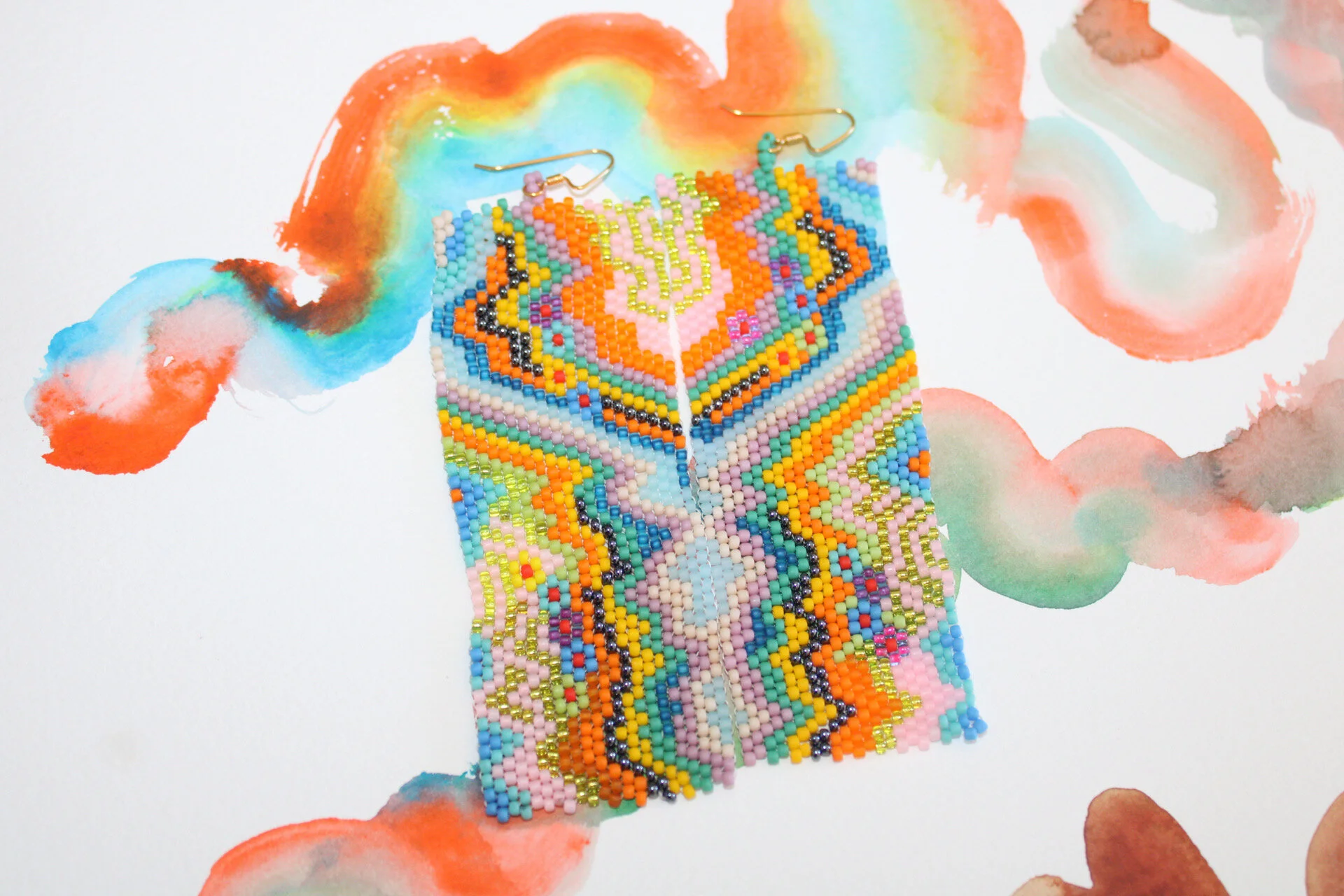 83A90095-5920-4CC5-A445-99A1139DE29B