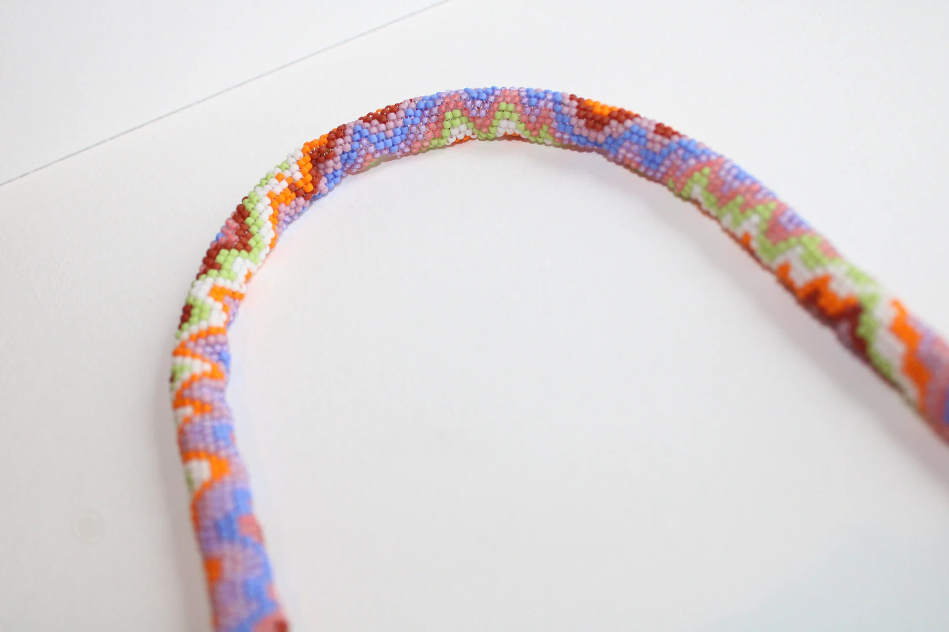 D34BDD39-C381-4DBE-B9AF-C544C5DD14DA