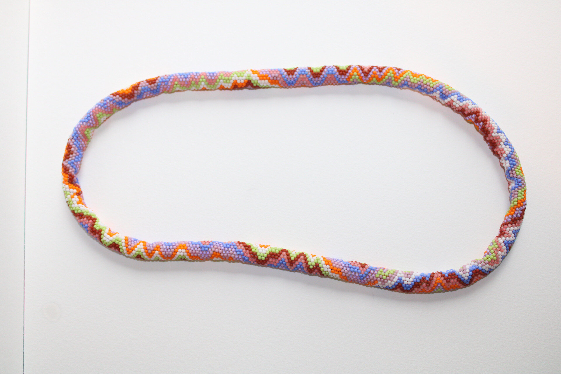 4CF63904-99B0-4F9C-8211-C92535D62676