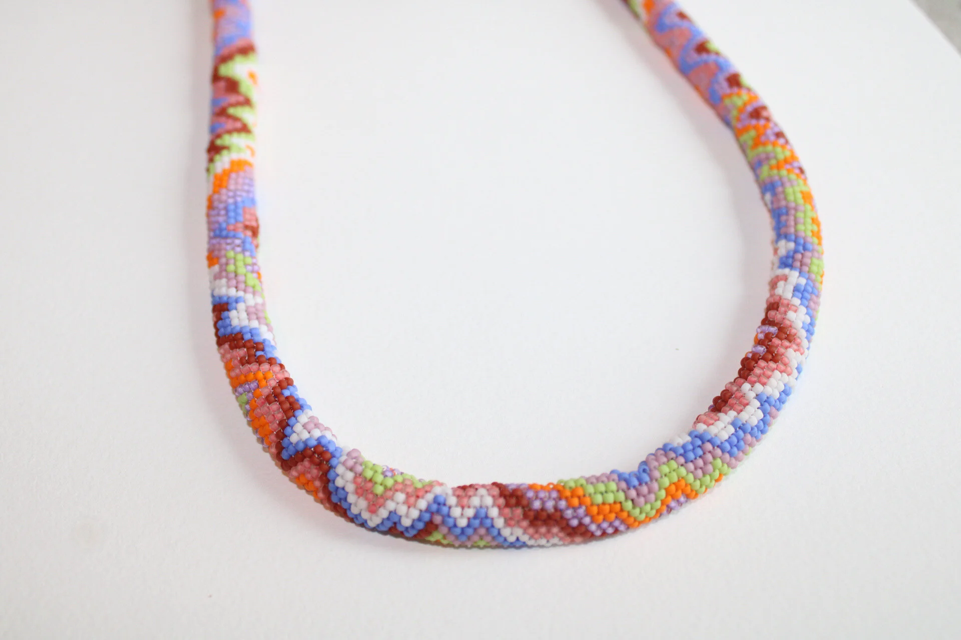 875D68E2-7606-43C6-AE0B-40C11439BC35