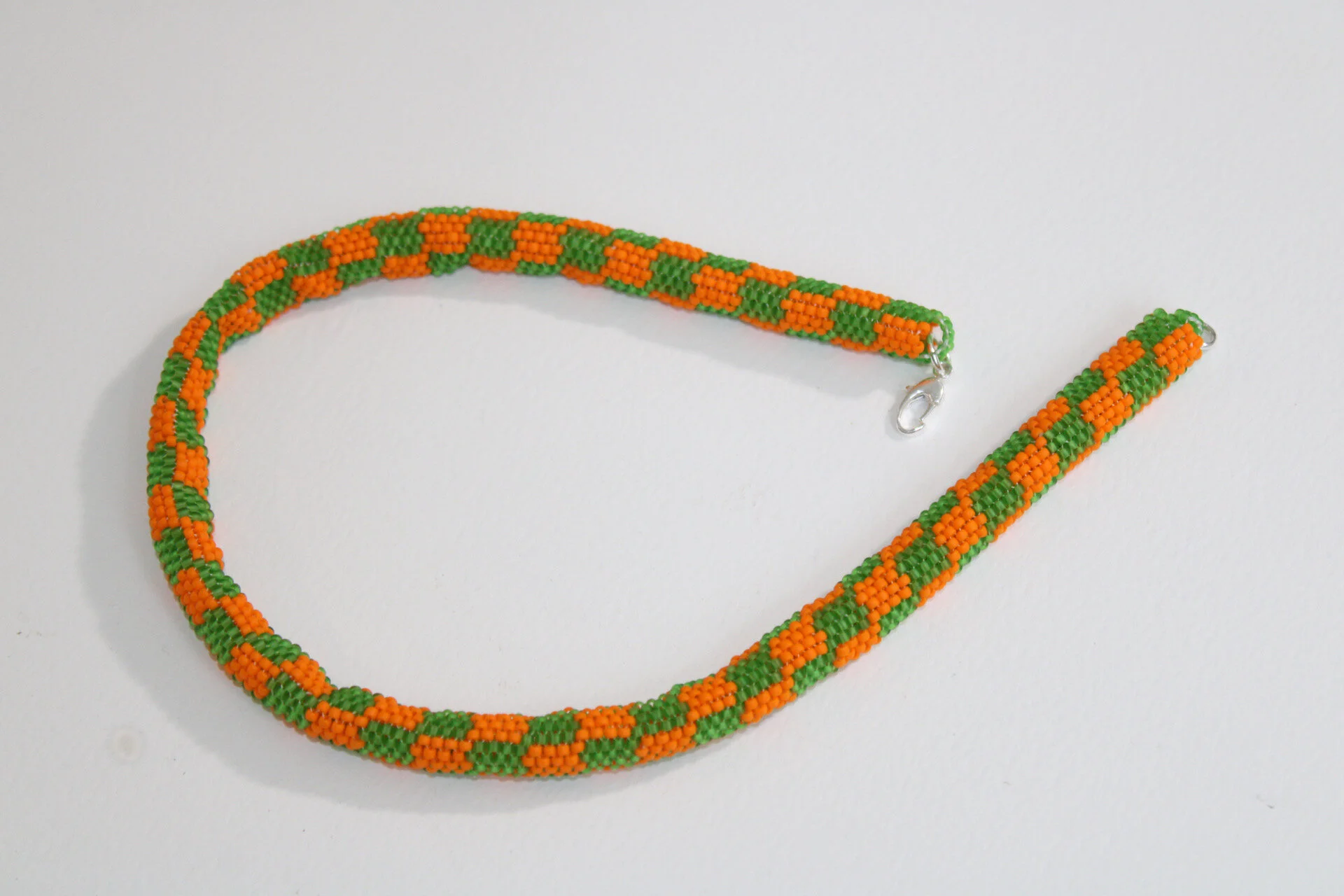 E1253F32-0244-476D-9537-3D9C59334B05