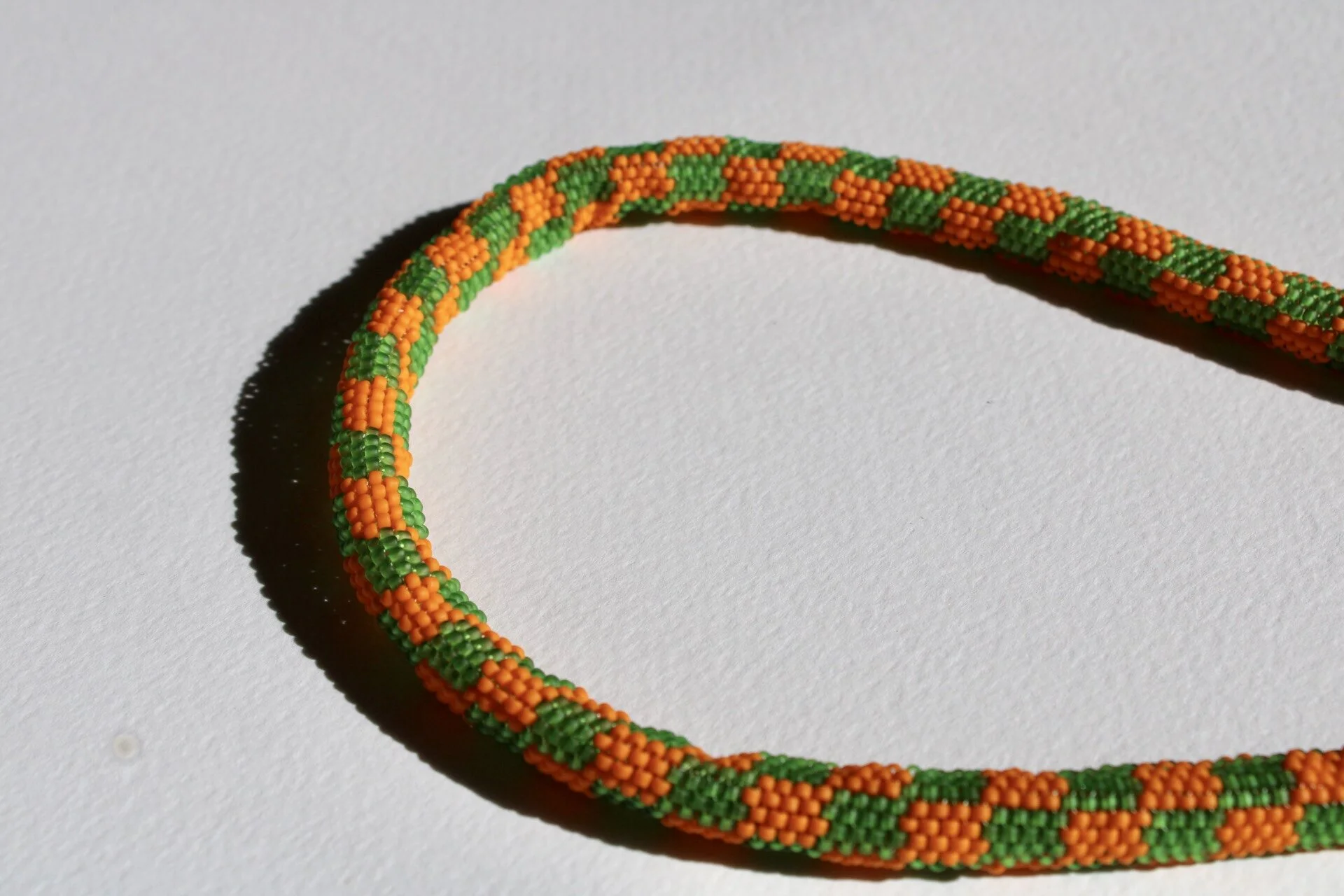 ECA9FD3D-42BE-4BCD-B530-421E8BBF1E77