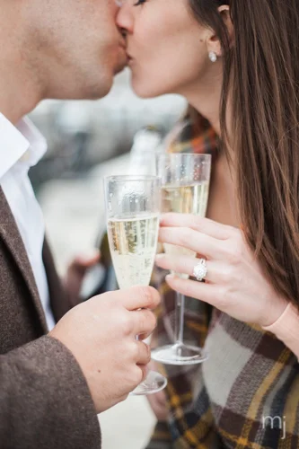 Boston-seaport-Engagement-boston-wedding-photographer-photo