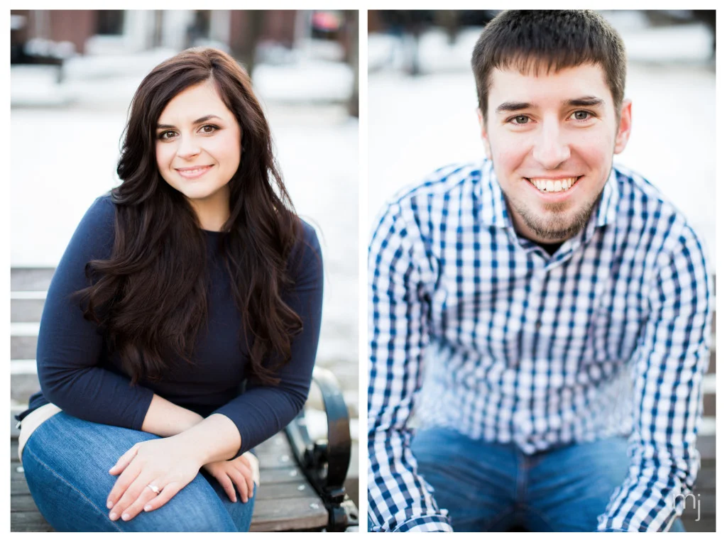 salem-winter-engagement-session-christmas-lights-snow-boston-wedding-photographer-photo-portrait