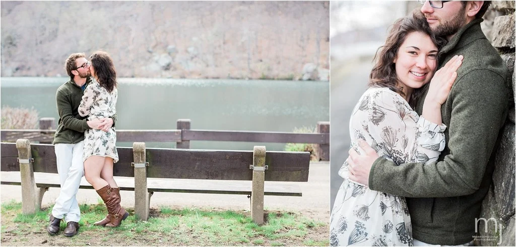 engagement_shoot_walk_in_park_boston_wedding_photographer_couple03
