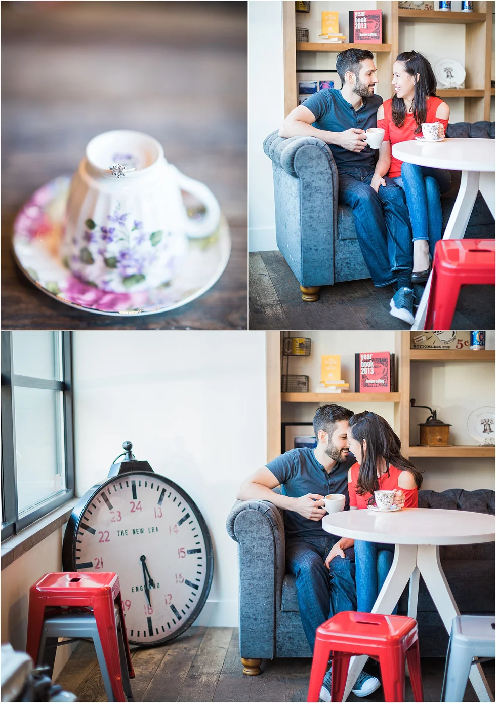new_york_brooklyn_bridge_engagement_session_boston_wedding_photographer_photo_0002