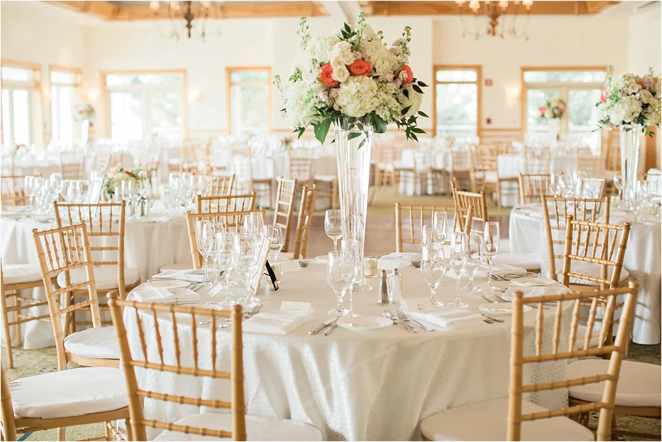 wequassett-boston-cape-cod-wedding-photographer-photo-16