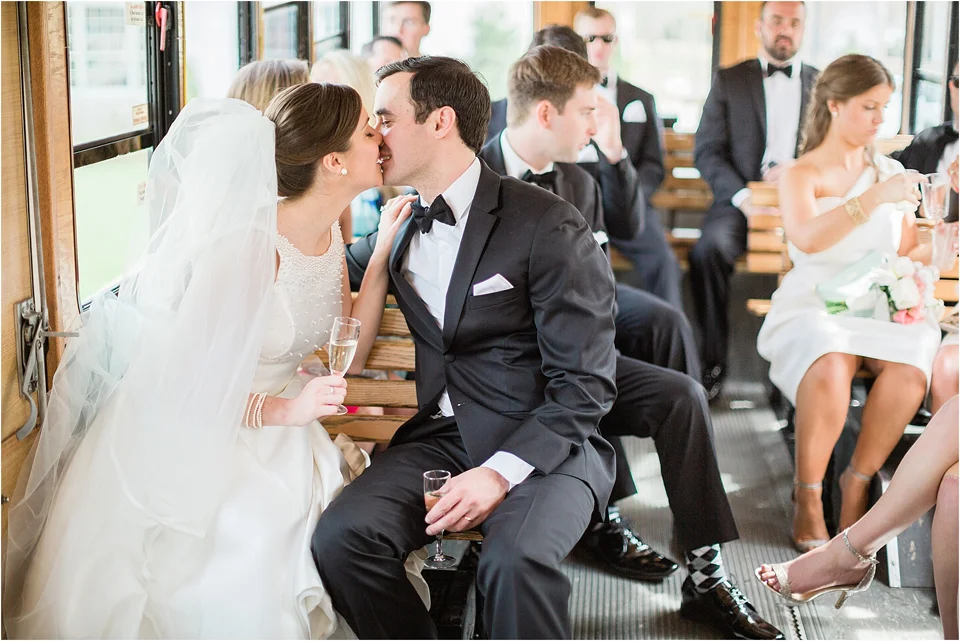 wequassett-boston-cape-cod-wedding-photographer-photo-26