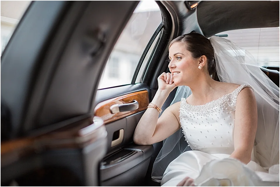 wequassett-boston-cape-cod-wedding-photographer-photo-52-3