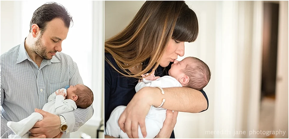 JamesPeterNewborn-4